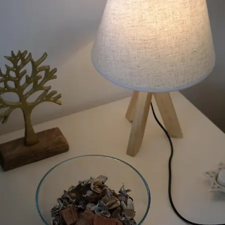 بيت للعطل Lipa &