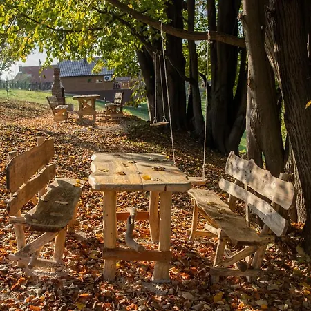 Lipa & بيت للعطل