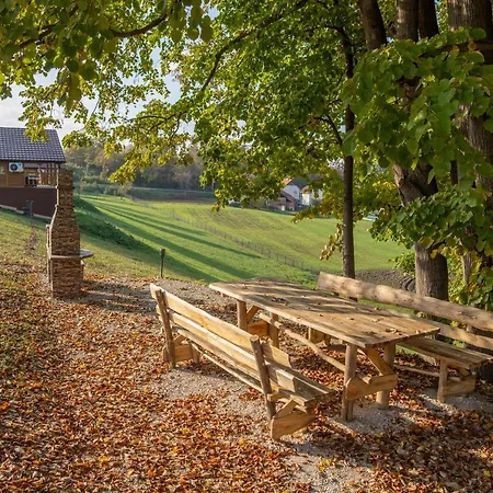 Lipa & بيت للعطل Sopot