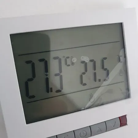 Lipa & Vakantiehuis Sopot