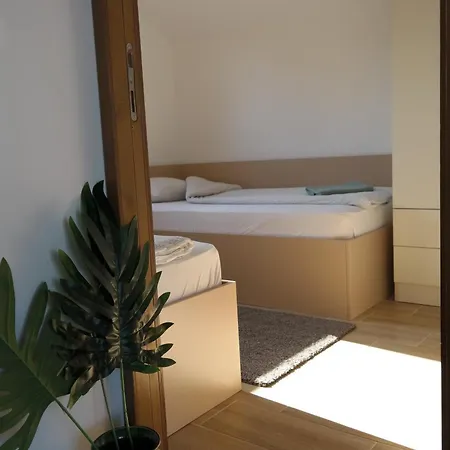 Lipa & Casa vacanze