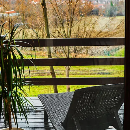 Ferienhaus Lipa &