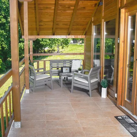 Lipa & Casa vacanze