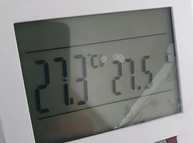 Lipa Houses&spa Hébergement de vacances Sopot